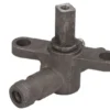 PARSUN F6-05000100 PARSUN F6-05000100