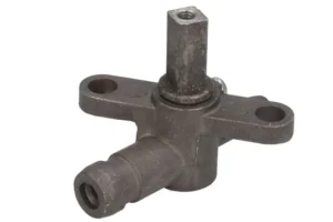 PARSUN F6-05000100