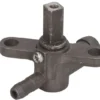 PARSUN F6-05000100 PARSUN F6-05000100