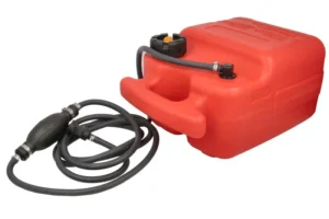 Polttoainesäiliö PARSUN F6-07010000