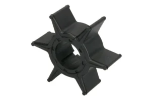 Siipipyörä PARSUN F60-04000300