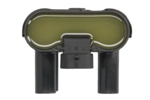 Sytytyspuola PARSUN F60-05000600 Sytytyspuola PARSUN F60-05000600
