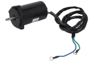 Trimmipumppu PARSUN F60-06030000