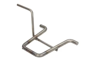 Trimmin lukitusosa PARSUN F8-01010300 Trimmin lukitusosa PARSUN F8-01010300