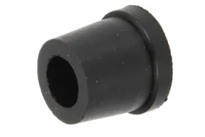 Jäähdytysputki PARSUN F8-02000007 Jäähdytysputki PARSUN F8-02000007