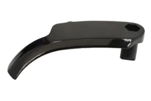 PARSUN F8-03020000