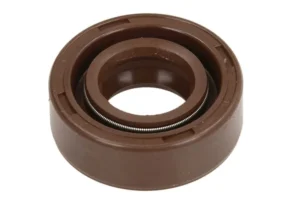 Alavaihteen O-rengas PARSUN F8-04000101 Alavaihteen O-rengas PARSUN F8-04000101