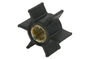 Siipipyörä PARSUN F8-04000200