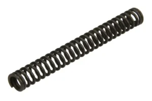 Alavaihteen osa PARSUN F8-04000302 Alavaihteen osa PARSUN F8-04000302