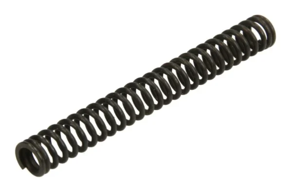 Alavaihteen osa PARSUN F8-04000302