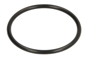 Kaasuvivuston O-rengas PARSUN F8-04040002 Kaasuvivuston O-rengas PARSUN F8-04040002