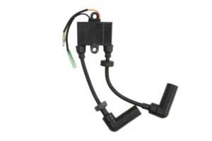 Sytytyspuola PARSUN F8-05000500 Sytytyspuola PARSUN F8-05000500