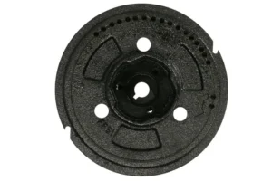 Vauhtipyörä PARSUN F8-05000600