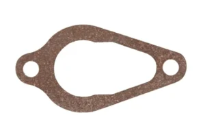 Termostaatin tiiviste PARSUN F8-05010005 Termostaatin tiiviste PARSUN F8-05010005