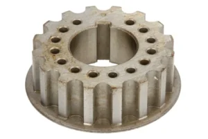 Vetoakselin ratas PARSUN F8-05010014