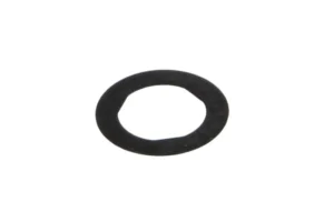 Venttiilitiiviste PARSUN F8-05030004 Venttiilitiiviste PARSUN F8-05030004