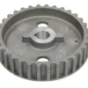 Nokka-akselin ratas PARSUN F8-05030400