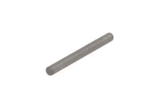 Kaasuttimen osa PARSUN F8-05040021
