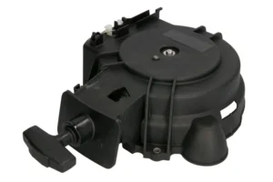 Käynnistin PARSUN F8-05050000 Käynnistin PARSUN F8-05050000