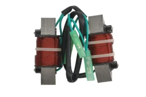 Latauskäämi PARSUN F8-05090000W