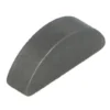 Nokka-akselin ratas PARSUN GB/T1099-3X5X13 Nokka-akselin ratas PARSUN GB/T1099-3X5X13
