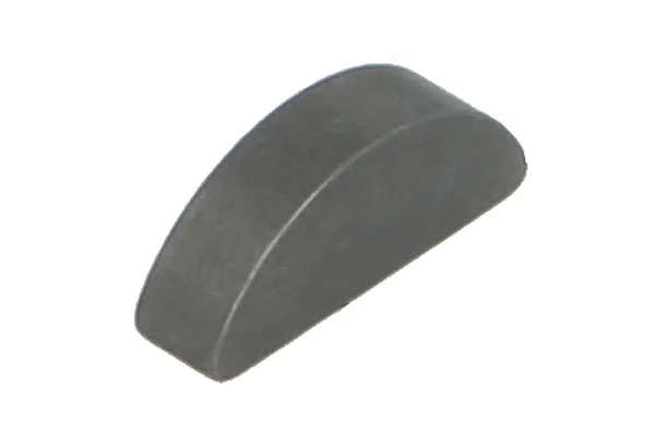 Nokka-akselin ratas PARSUN GB/T1099-3X5X13 Nokka-akselin ratas PARSUN GB/T1099-3X5X13