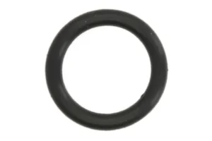 Polttoainepumpun tiiviste PARSUN GB/T3452.1-15.8X3.1