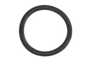 Polttoainepumpun tiiviste PARSUN GB/T3452.1-25X3.0