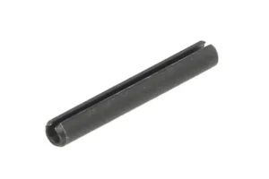 Alavaihteen osa PARSUN GB/T879.1-3.5X28 Alavaihteen osa PARSUN GB/T879.1-3.5X28