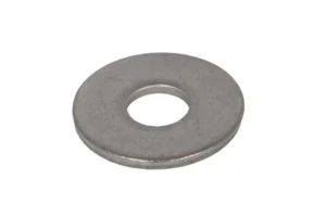 Propellin aluslevy PARSUN GB/T96-10