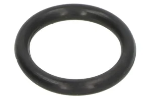 Alavaihteen O-rengas PARSUN JASO-F404-24-016 Alavaihteen O-rengas PARSUN JASO-F404-24-016