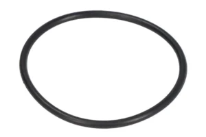 Alavaihteen O-rengas PARSUN JASO-F404-24-050 Alavaihteen O-rengas PARSUN JASO-F404-24-050