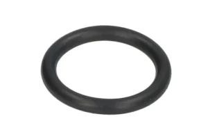 Alavaihteen O-rengas PARSUN JASO-F404-31-025 Alavaihteen O-rengas PARSUN JASO-F404-31-025