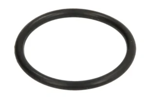 Alavaihteen O-rengas PARSUN JASO-F404-31-035 Alavaihteen O-rengas PARSUN JASO-F404-31-035
