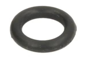 Alavaihteen O-rengas PARSUN JASOF40419-007