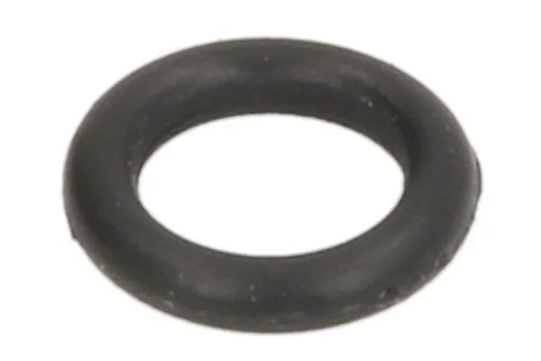 Alavaihteen O-rengas PARSUN JASOF40419-007