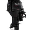 Perämoottori PARSUN OUTBOARDS F40FES-T-EFI Perämoottori PARSUN OUTBOARDS F40FES-T-EFI