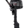 Perämoottori PARSUN OUTBOARDS F4BMS
