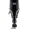 Perämoottori PARSUN OUTBOARDS F60FEL-T-EFI