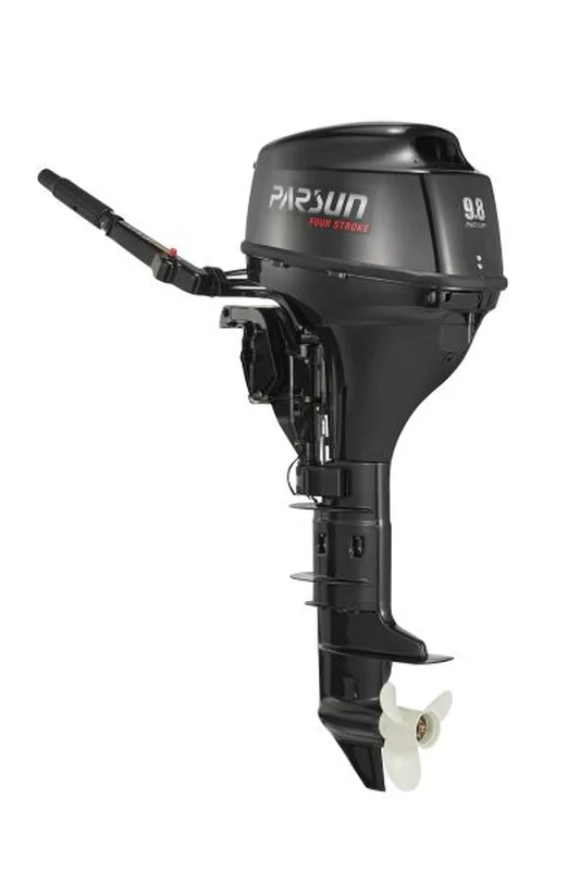 Perämoottori PARSUN OUTBOARDS F9.8BML Perämoottori PARSUN OUTBOARDS F9.8BML