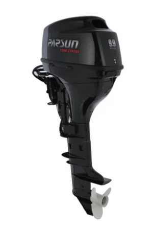 Perämoottori PARSUN OUTBOARDS F9.9FWL Perämoottori PARSUN OUTBOARDS F9.9FWL