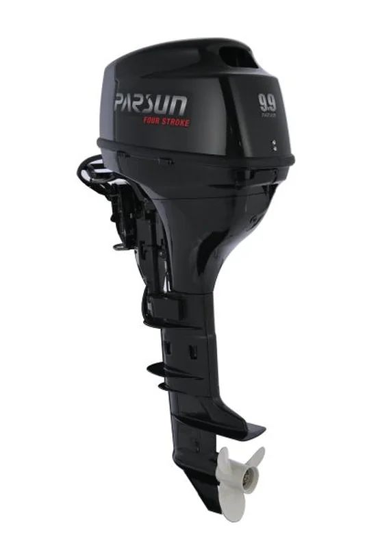 Perämoottori PARSUN OUTBOARDS F9.9FWL Perämoottori PARSUN OUTBOARDS F9.9FWL