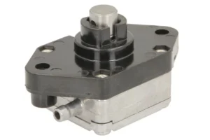 Mekaaninen polttoainepumppu PARSUN PAF4-04090000 Mekaaninen polttoainepumppu PARSUN PAF4-04090000