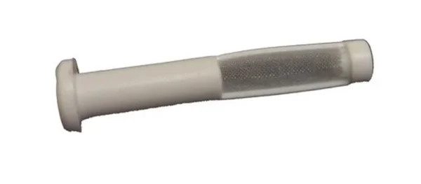 Polttoainesuodatin PARSUN PAF4-04120005