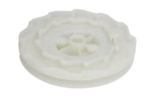 Käynnistin PARSUN PAF4-04130019