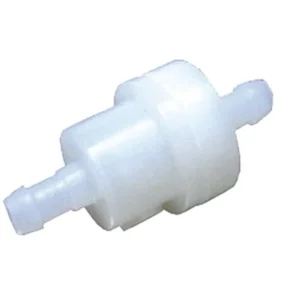 PARSUN PAF4-05000300