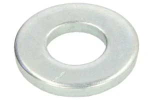 Vauhtipyörä PARSUN T15-04000011 Vauhtipyörä PARSUN T15-04000011