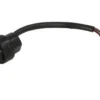 Virtalukko PARSUN T20-06000037W