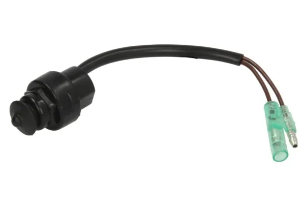 Virtalukko PARSUN T20-06000037W
