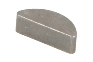 Nokka-akselin ratas PARSUN T3.6-04000006